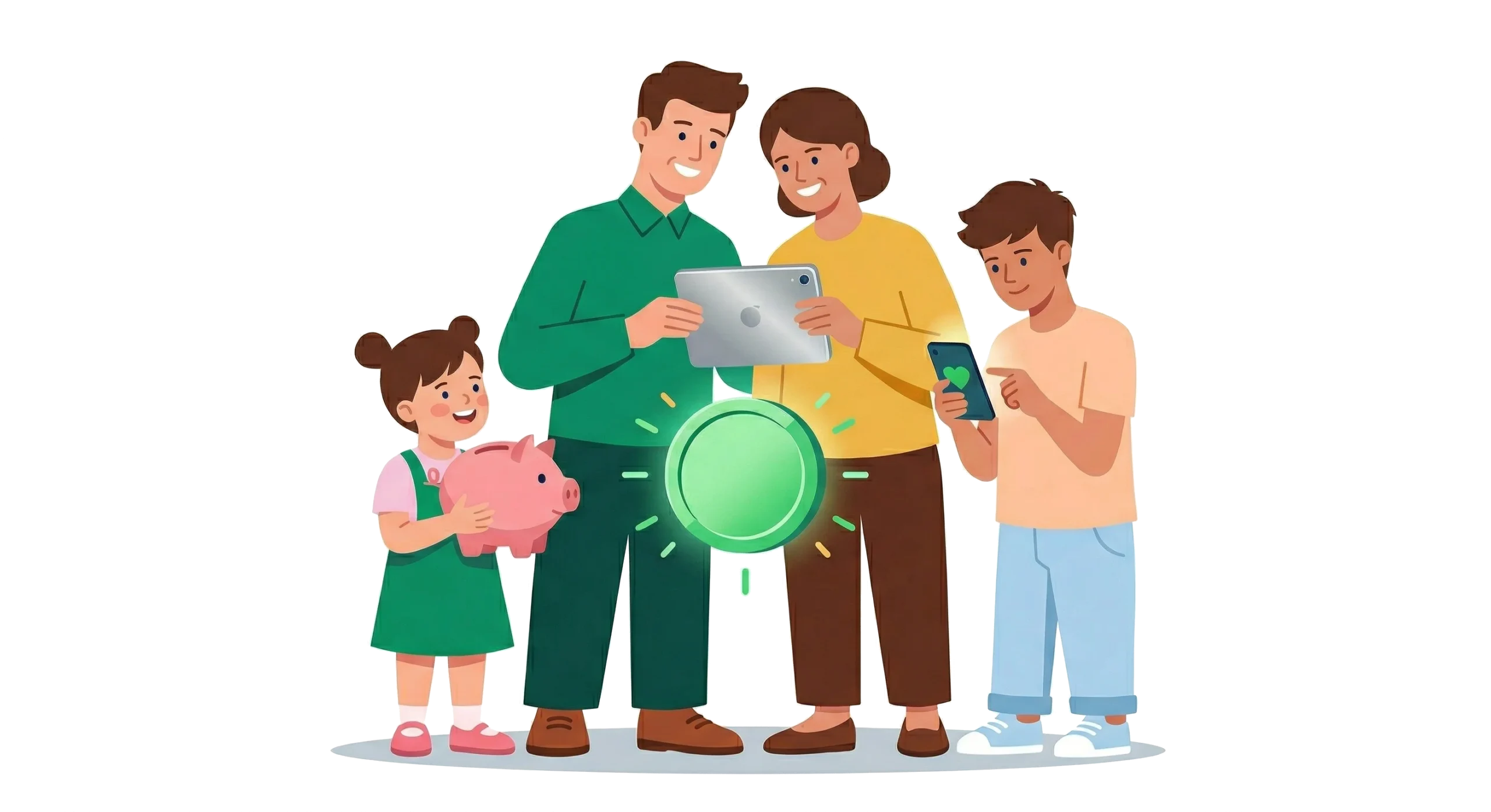 Akademia Finansowa Banku Spółdzielczego w Żaganiu