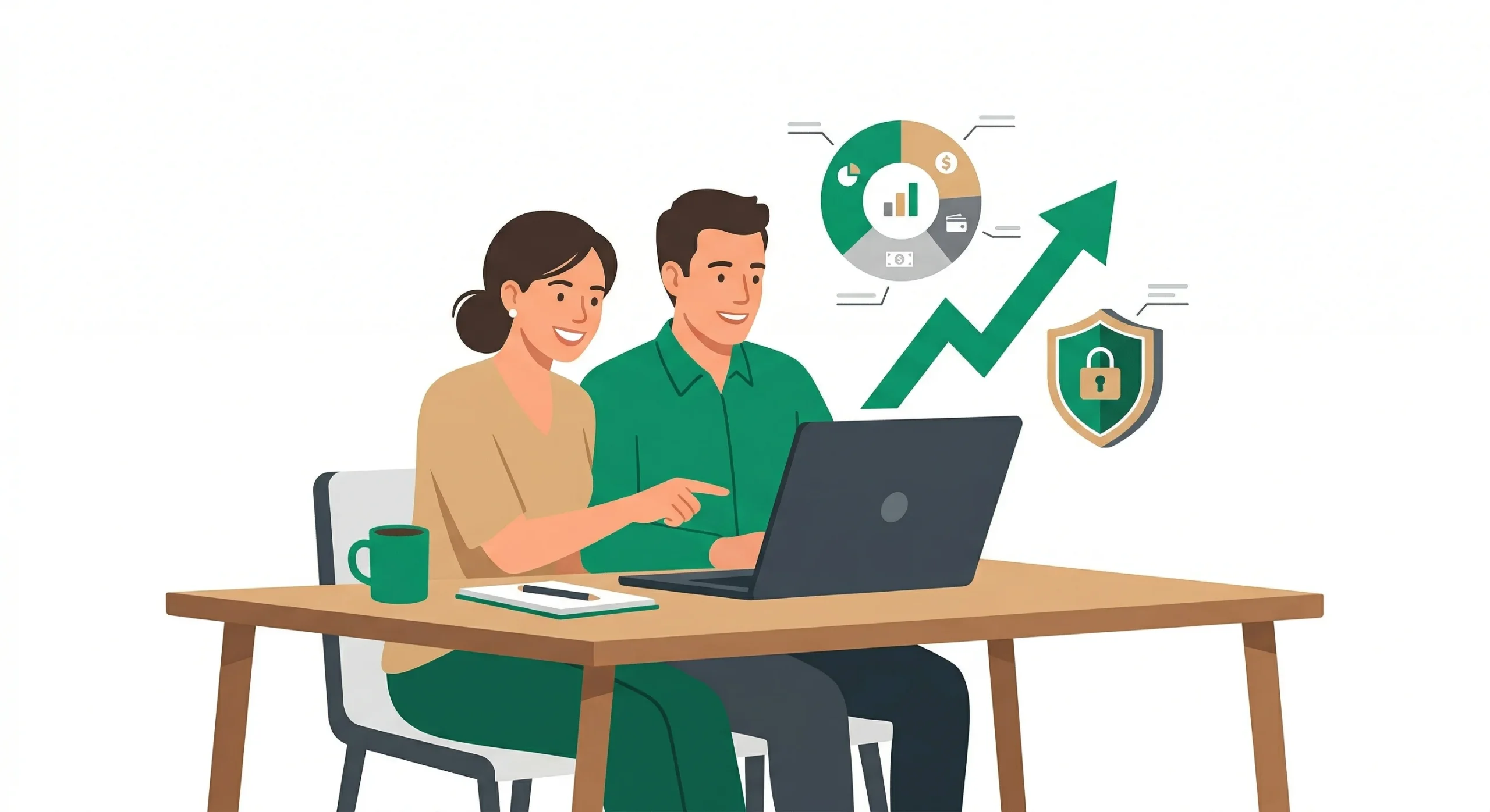 Akademia Finansowa dla dorosłych