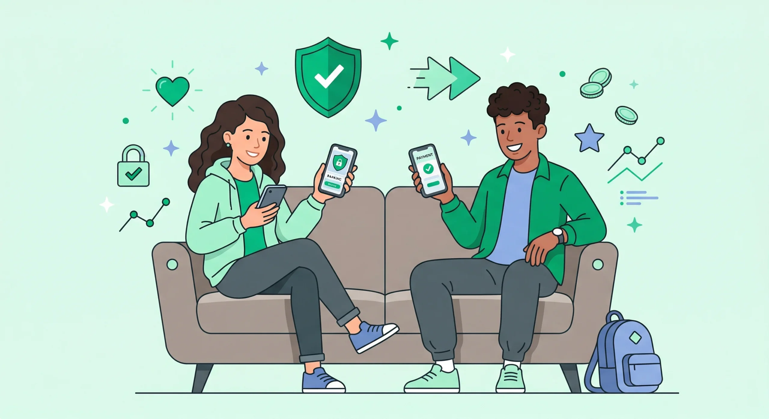 Akademia Finansowa dla młodzieży