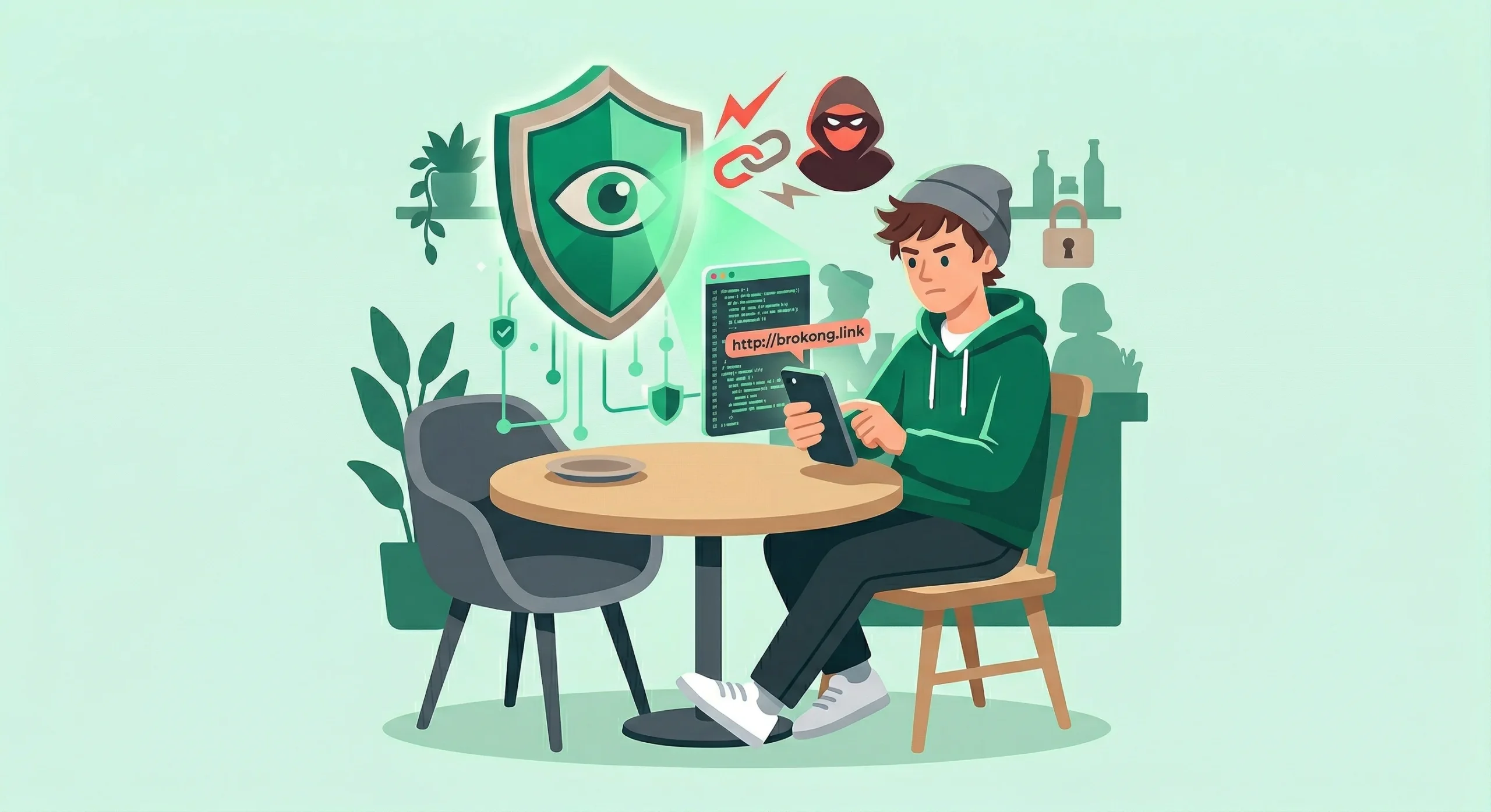 Jak bezpiecznie płacić w sieci i unikać oszustów