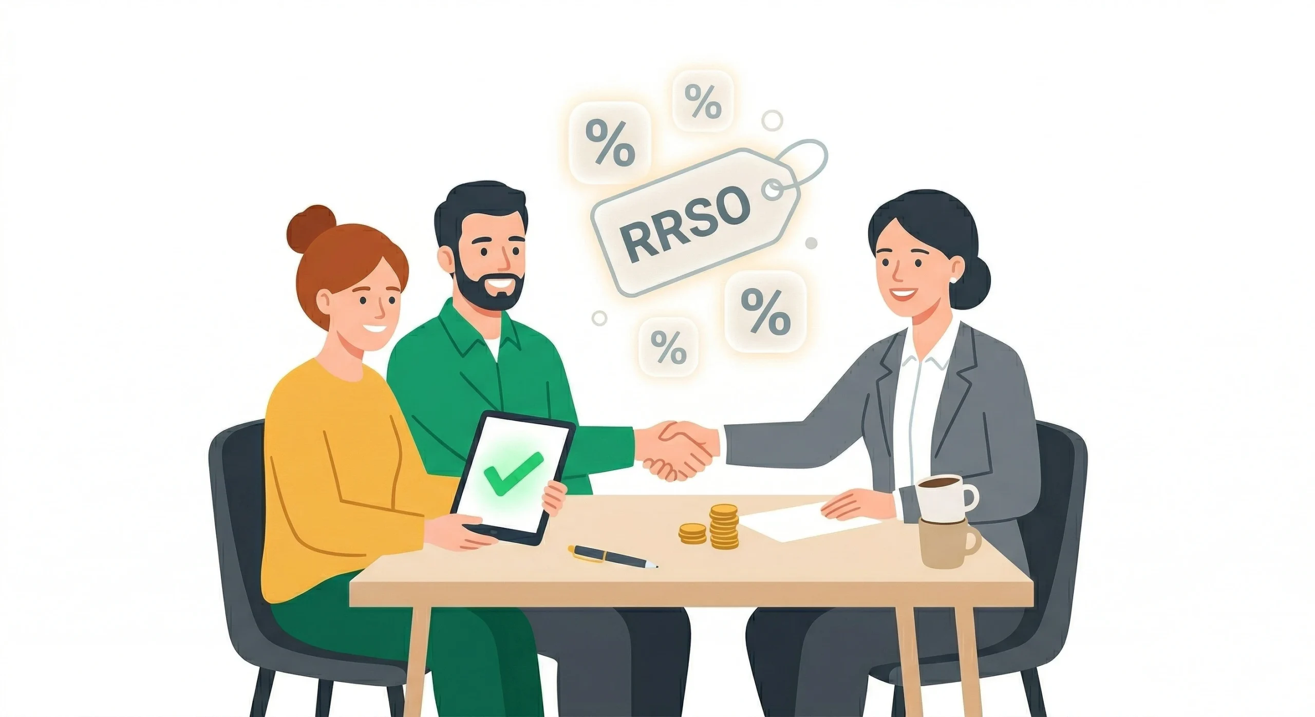 Pozyczanie pieniedzy